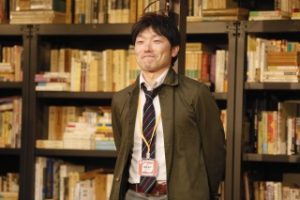 yanase