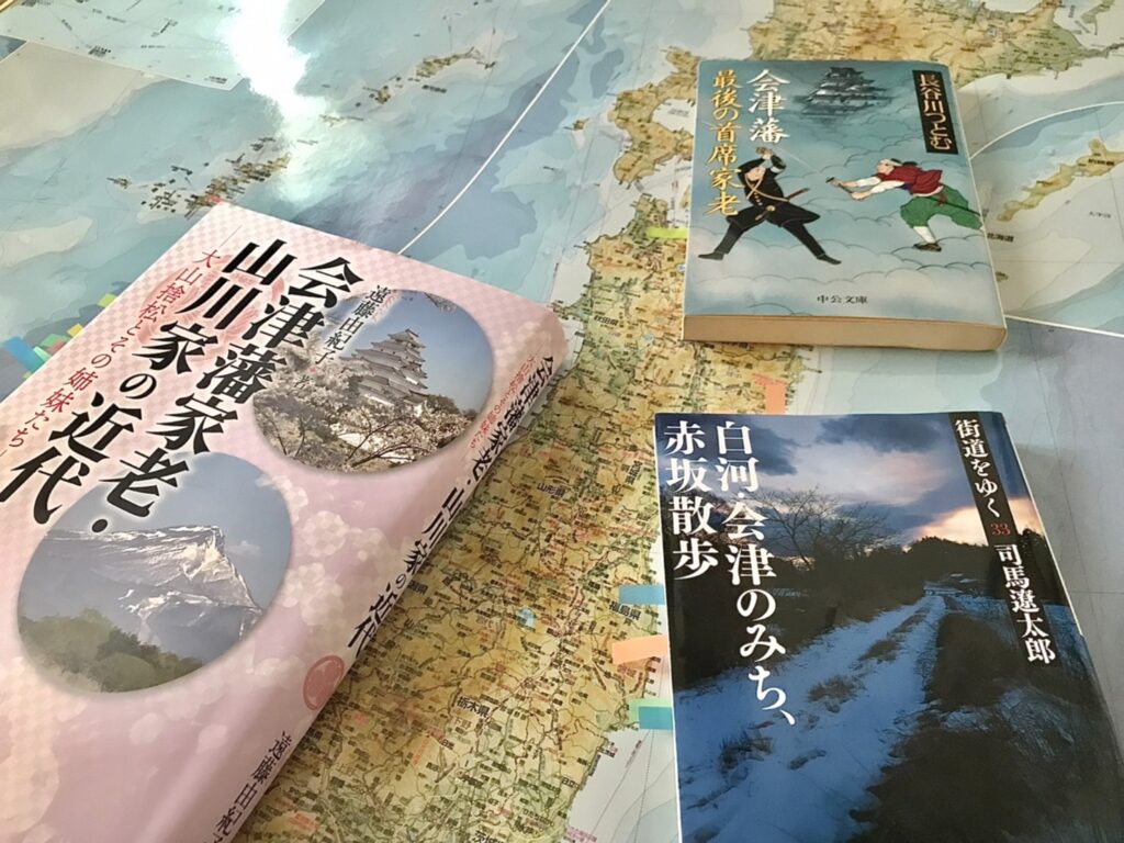 多読アワード】三冊筋◉読筋大賞・輪 SEASON18