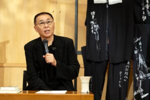 福家俊彦