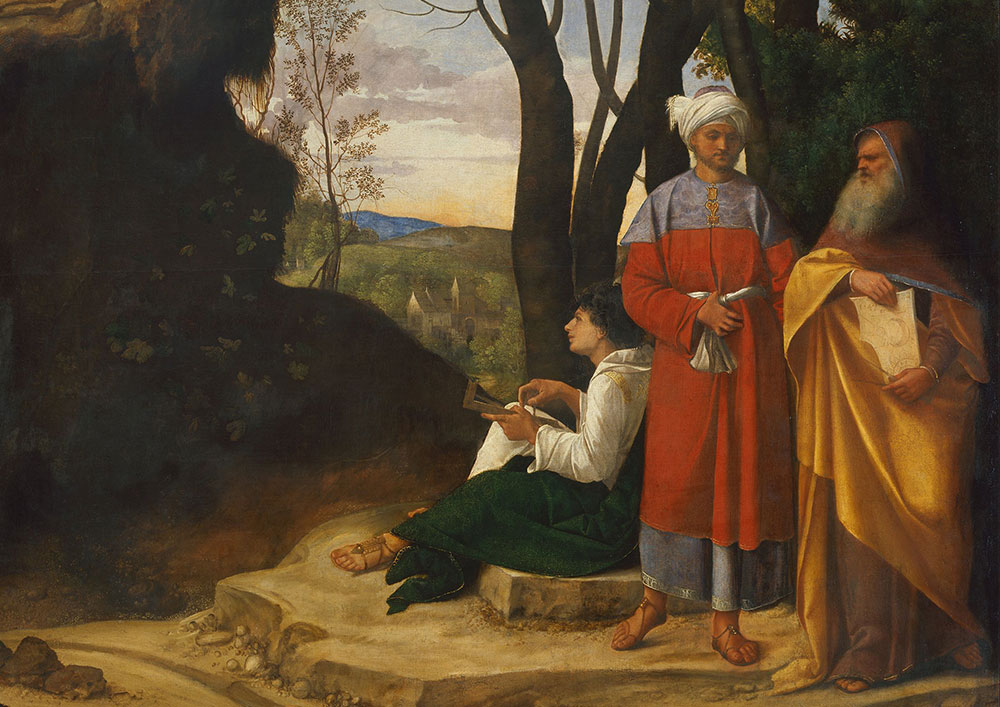 多読アワード鼎談